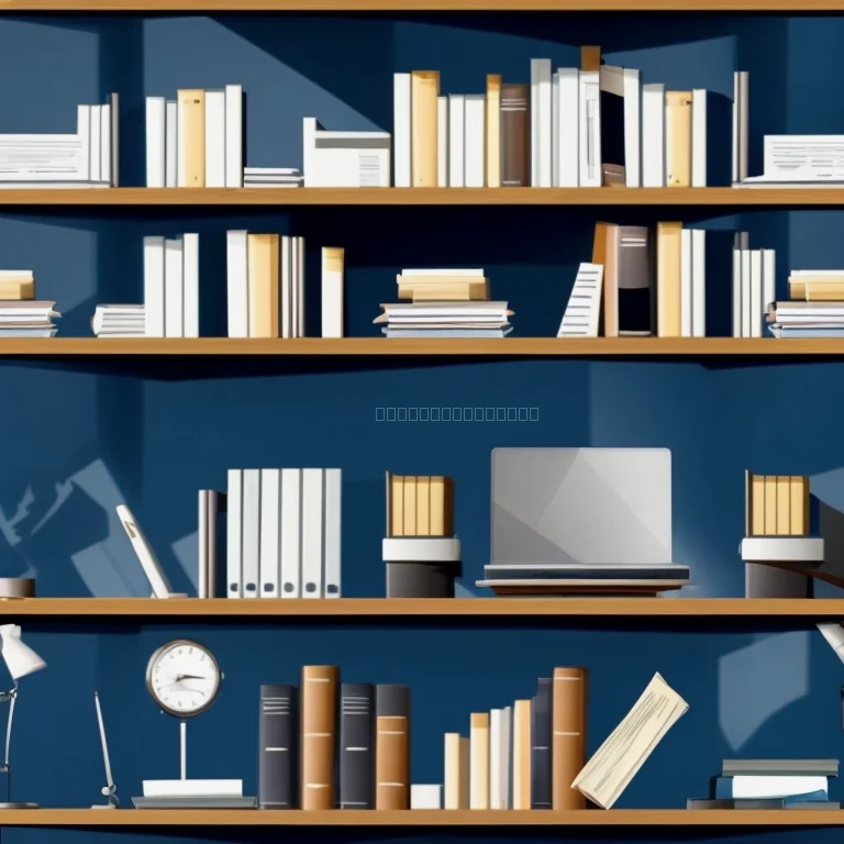 法律相談の様子