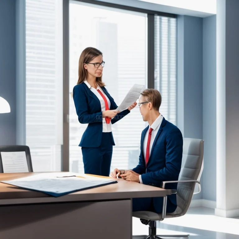 不動産契約書のチェック