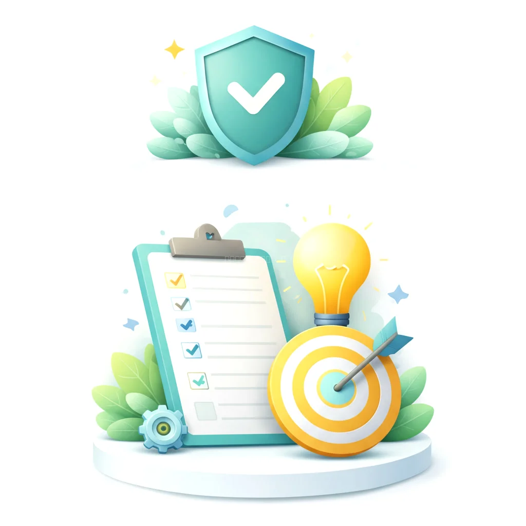 ベーシックプラン