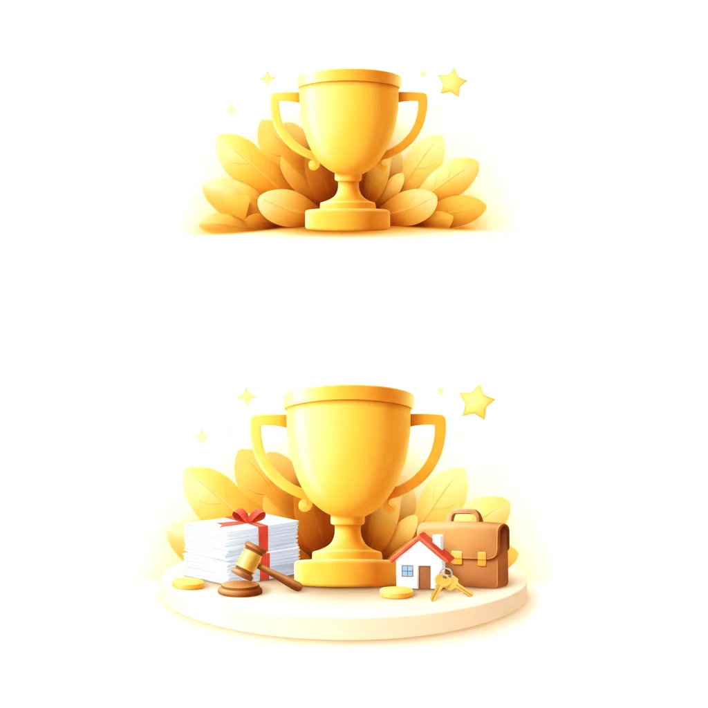 プロフェッショナルプラン